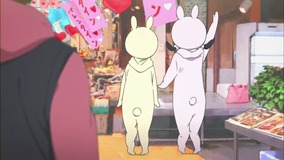 demachi_Ep2_068