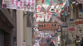 tamako_075