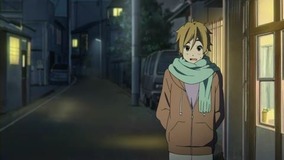 demachi_Ep1_130