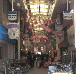 tamako_001