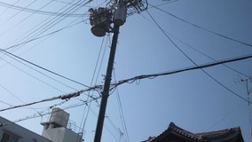 tamako_116