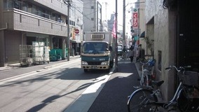 tamako_112