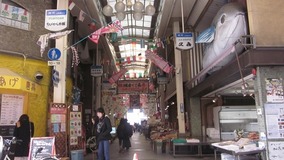 tamako_063