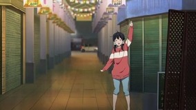 demachi_Ep3_30