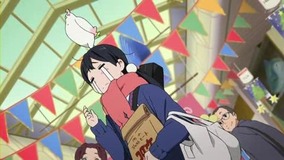 demachi_Ep1_060