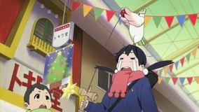 demachi_Ep1_065
