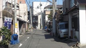 tamako_090