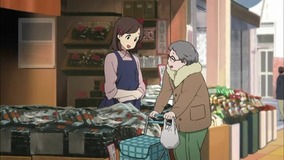 demachi_Ep2_015