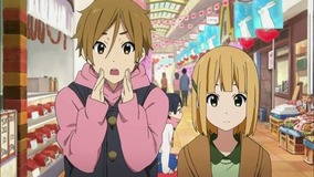 demachi_Ep2_044
