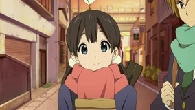demachi_Ep1_073