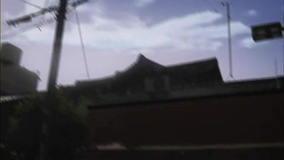 demachi_Ep2_094