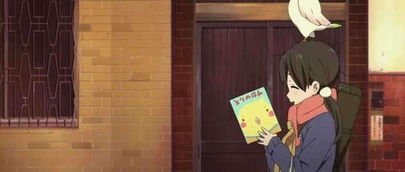 demachi_Ep1_142