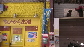 tamako_040