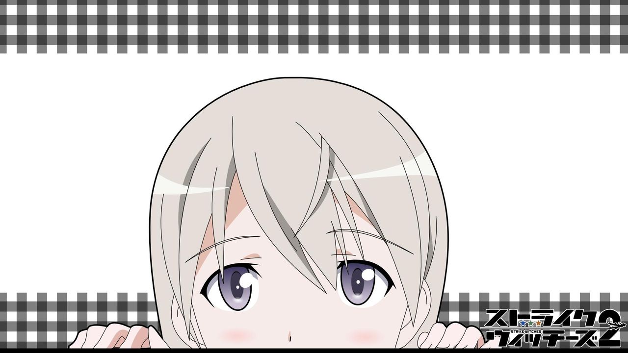 エイラ イルマタル ユーティライネン 誕生日 独断と偏見 Ssまとめ