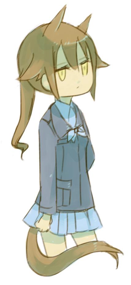 アンジェラ サラス ララサーバル 誕生日 独断と偏見 Ssまとめ