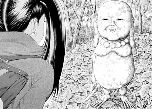 感想 漫画 ゴールデンゴールド がなんか分からんけど面白いwww ネタバレ画像あり バズマン 感想 漫画 ゴールデンゴールド がなんか分からんけど面白いwww ネタバレ画像あり バズマン