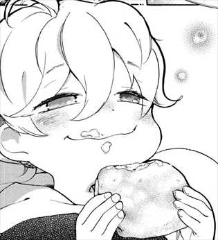 雨隠ギド 甘々と稲妻 の泣ける漫画が面白いか考察した 画像レビューまとめ バズマン 雨隠ギド 甘々と稲妻 の泣ける漫画が面白いか考察した 画像レビューまとめ バズマン