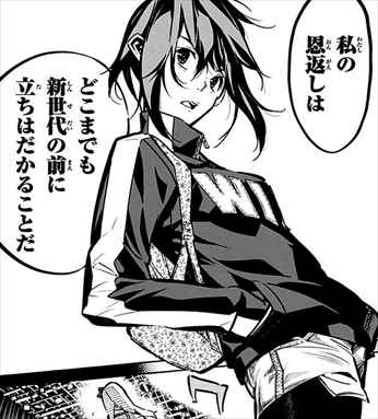 Akb49 全29巻 ネタバレ感想まとめ 正統派アイドル漫画が王道に面白い理由を考察してみた 完結レビュー バズマン Akb49 全29巻 ネタバレ感想まとめ 正統派アイドル漫画が王道に面白い理由を考察してみた 完結レビュー バズマン