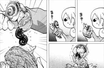 ワカコ酒 1巻 ネタバレ感想 独身olの気ままでプシューな一人飯 バズマン