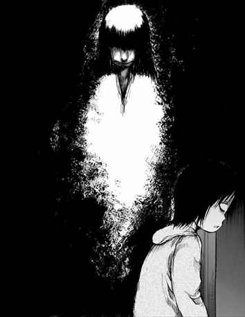 ネタバレ感想 ホラー漫画 サユリ 全2巻が怖すぎてゼッタイ見たらアカンやつwww 押切蓮介レビュー バズマン ネタバレ感想 ホラー漫画 サユリ 全2巻が怖すぎてゼッタイ見たらアカンやつwww 押切蓮介レビュー バズマン