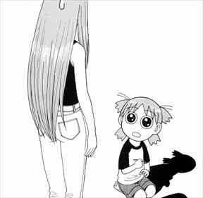 よつばと 2巻 ネタバレ感想 絵が下手でもいいじゃない 幼児だもの よつを バズマン よつばと 2巻 ネタバレ感想 絵が下手でもいいじゃない 幼児だもの よつを バズマン