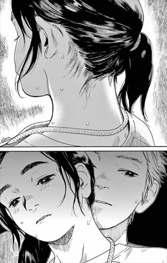ネタバレ マンガ 猫のお寺の知恩さん が面白いのかレビューした コミック感想 バズマン ネタバレ マンガ 猫のお寺の知恩さん が面白いのかレビューした コミック感想 バズマン
