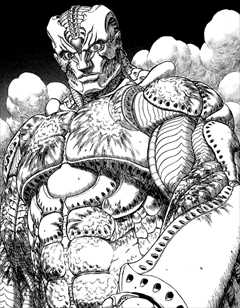 ギガントマキア ネタバレ感想レビューまとめ 三浦建太郎のゆるゆるファンタジー漫画が面白いか考察 バズマン ギガントマキア ネタバレ感想レビューまとめ 三浦建太郎のゆるゆるファンタジー漫画が面白いか考察 バズマン