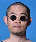 僕たちがやりました 今野浩喜 パイセン