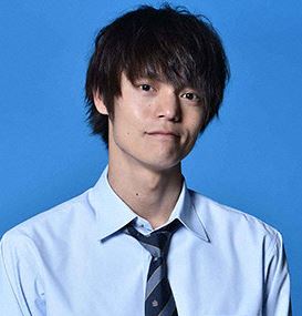 僕たちがやりました 窪田正孝 トビオ