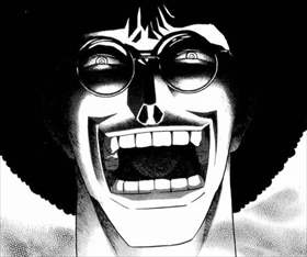 ノノノノ 全13巻 感想 男装jkがスキージャンプで五輪を目指す バズマン ノノノノ 全13巻 感想 男装jkがスキージャンプで五輪を目指す バズマン