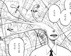 寄生獣 全10巻 ネタバレ感想まとめ 面白い漫画か今更考察レビューしてみた バズマン 寄生獣 全10巻 ネタバレ感想まとめ 面白い漫画か今更考察レビューしてみた バズマン