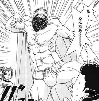 レビュー 漫画 最後のレストラン が面白いか考察した ネタバレ感想 バズマン レビュー 漫画 最後のレストラン が面白いか考察した ネタバレ感想 バズマン