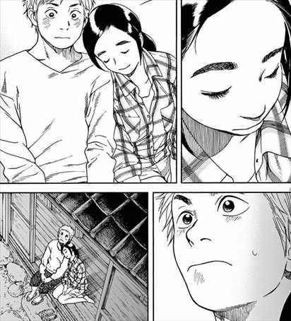 ネタバレ マンガ 猫のお寺の知恩さん が面白いのかレビューした コミック感想 バズマン ネタバレ マンガ 猫のお寺の知恩さん が面白いのかレビューした コミック感想 バズマン