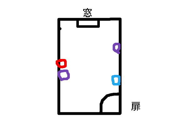 長岡技術科学大学 学生宿舎 学舎会ホームページ 長岡技術科学大学 学生宿舎 学舎会ホームページ