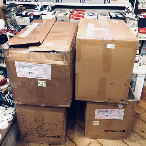 64E00E31-1AC6-4460-8635-D000B6BC78DC