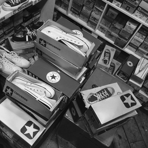 ACFA4EC9-ECEF-4615-8BAA-29CEC14F97BB