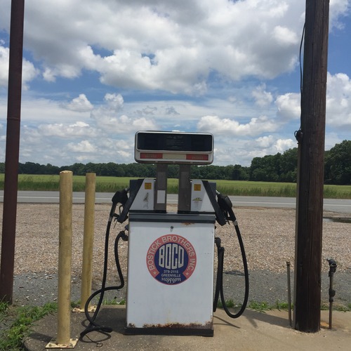 049C3917-8708-4443-AE54-D43CEEF2C3CB