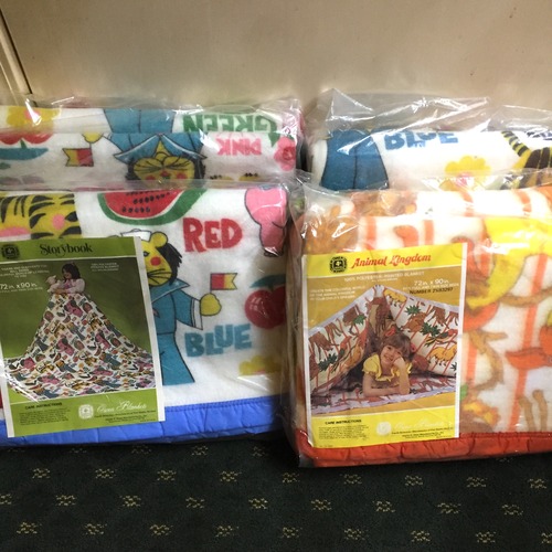 B75BE1E2-931F-46ED-8F5E-0FD360892144