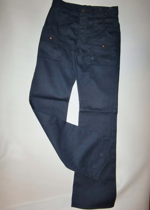 CIMG5150