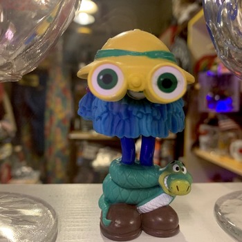 C6E1D3F5-4CB1-4A4D-9F8A-F879090C9BD2