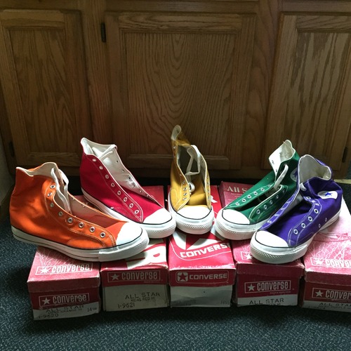 84F60518-DFBA-43E9-A849-DEFC3508803B