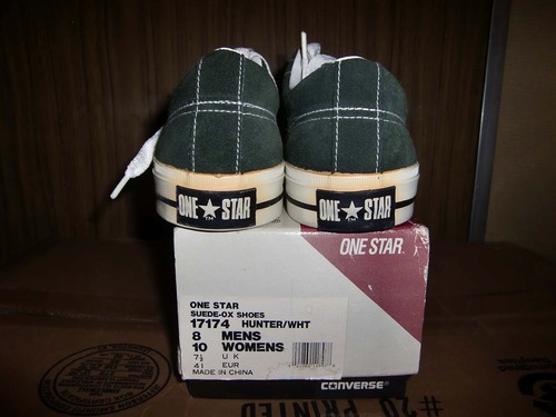 CIMG4175