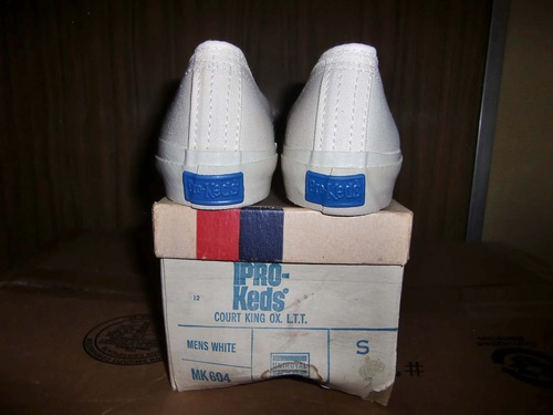 CIMG4183
