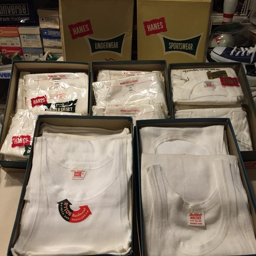 A037EE52-F650-4016-8EC6-9A033E1C829C