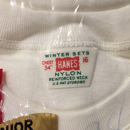 BA0121E3-7E0C-48F8-AB2D-897B2BEA9C92