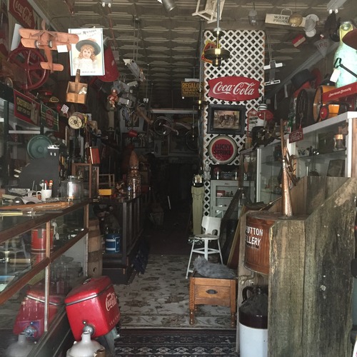 E65428D1-2297-4D33-8559-6FB6171D87EC