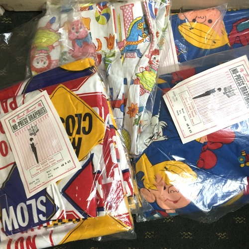 B3D5927B-D29D-4BDC-BAAD-AA180ACD11B5