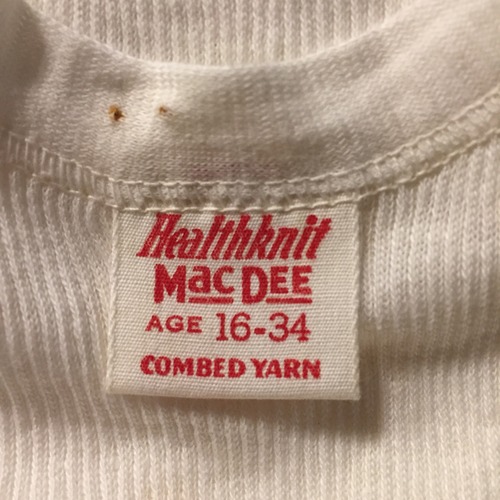 72602CA9-FE8A-41AC-AAC2-756C9CA98D78