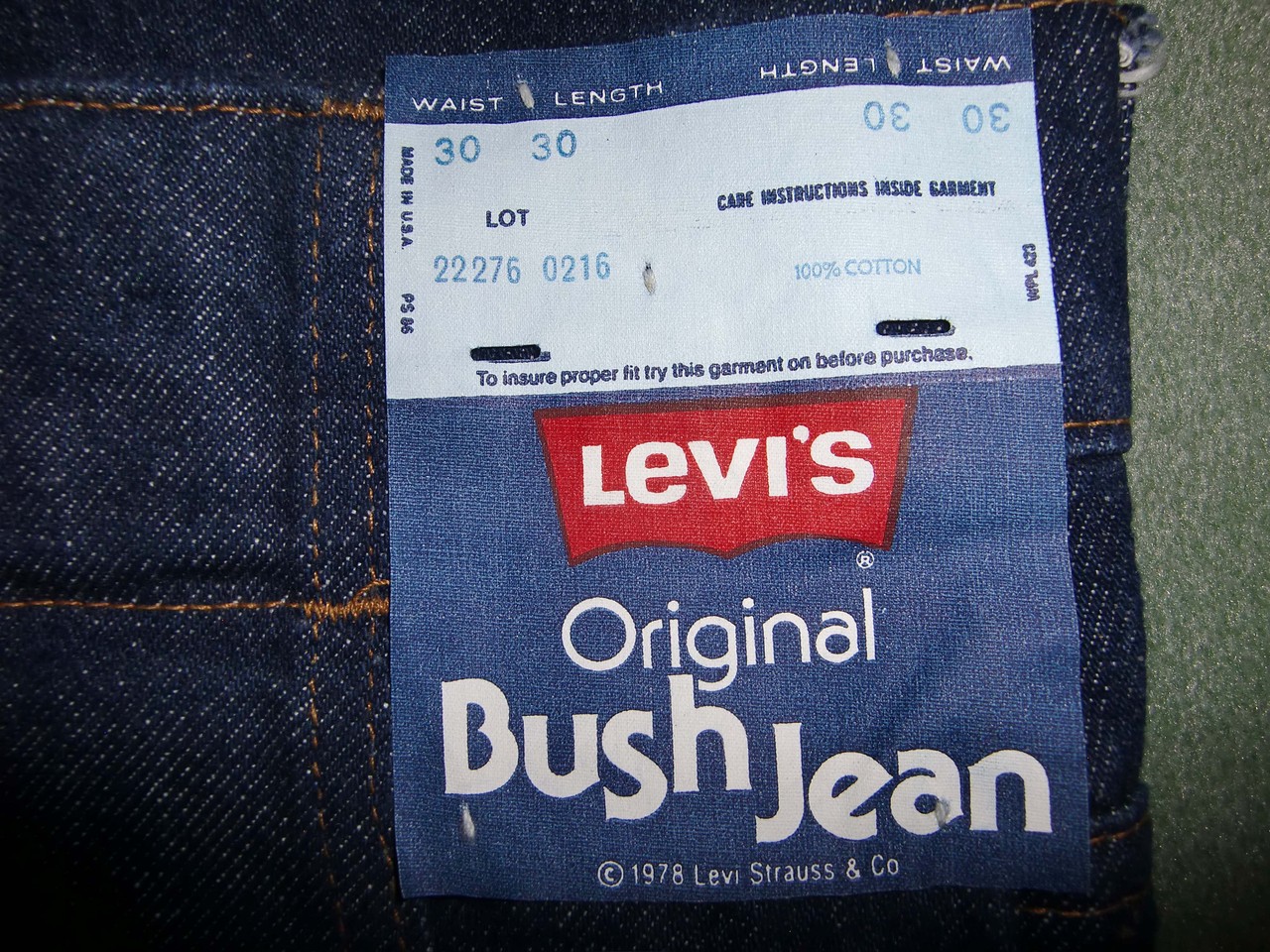 Levi 727 Jeans Shop, 51% OFF | www.elmonstruodelasgalletas.com