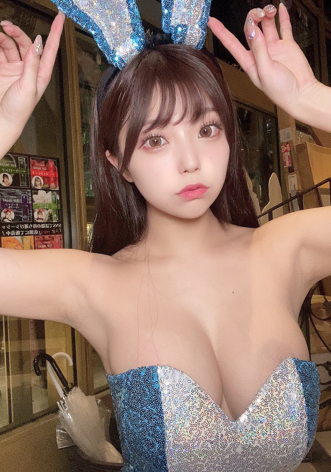 素人 カケコラ 美女は顔で抜ける!癒やしの素人美女画像顔抜きエロスフェティシズム : フェチ&マニアック動画像 Fetish Time Mango